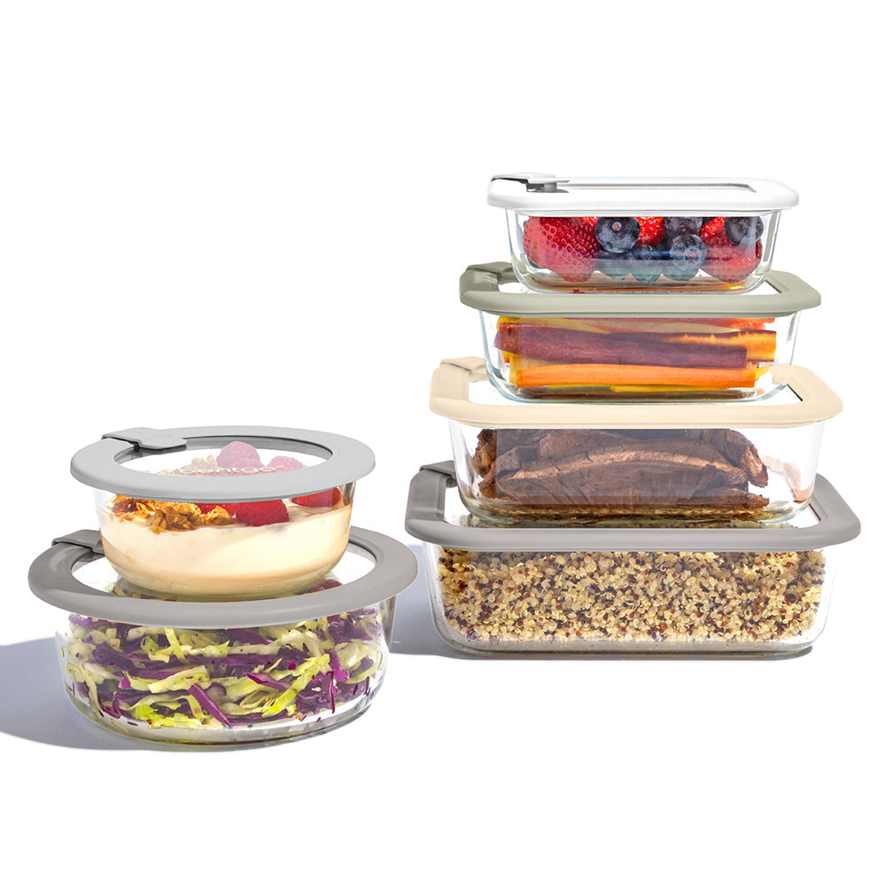 bentgo-signature-glass-food-storage-set-12-piece-c2 BGSIGLPK2-WS_Hero_Alt.jpg