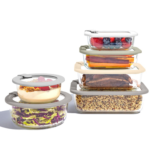 bentgo-signature-glass-food-storage-set-12-piece-c2 BGSIGLPK2-WS_Hero_Alt.jpg