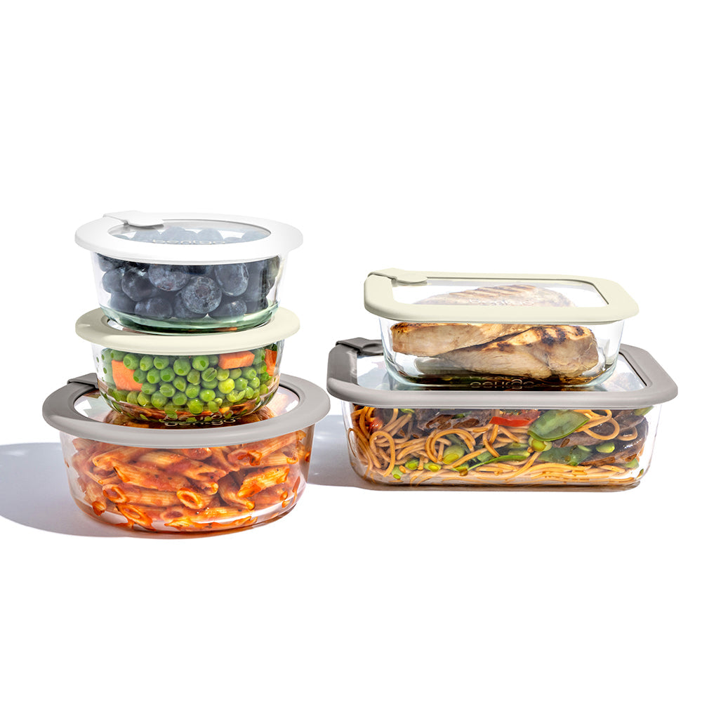 bentgo-signature-glass-food-storage-set-10-piece-u7 BGSIGLPK3-WS_Hero_Alt.jpg