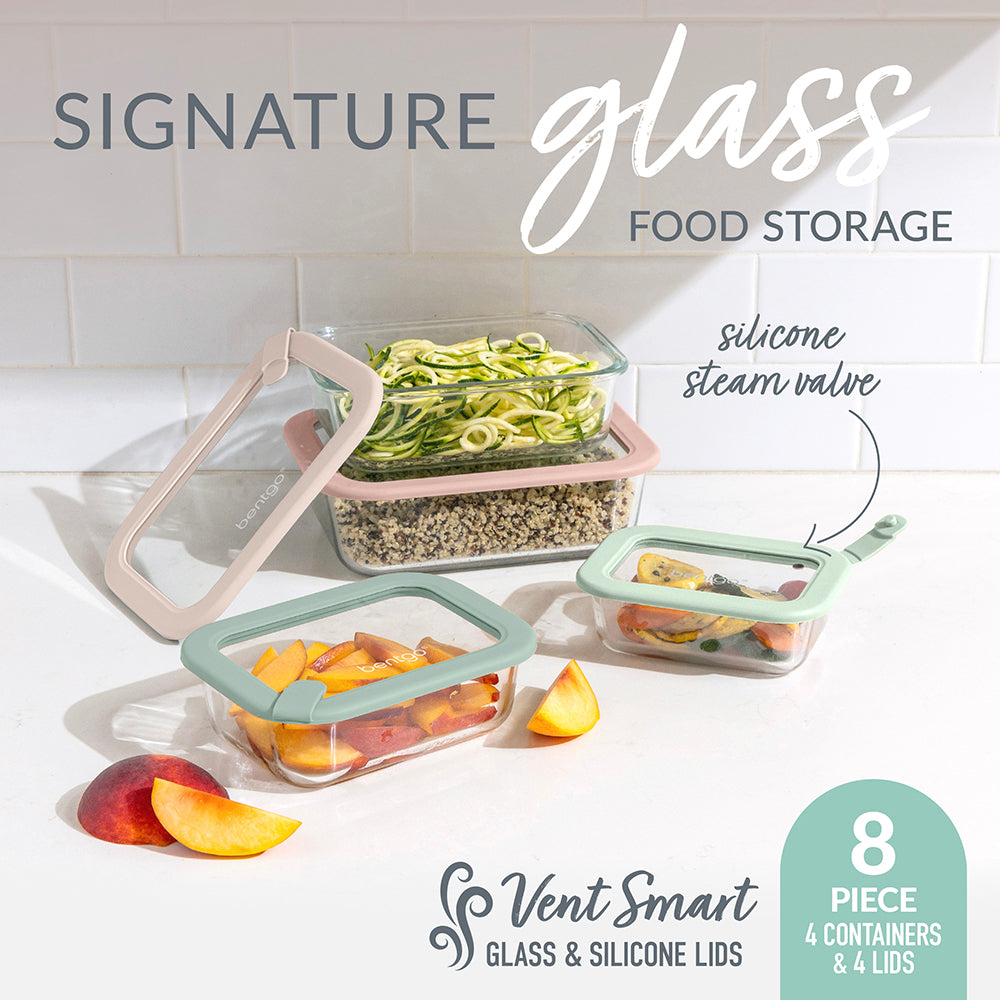 bentgo-signature-glass-food-storage-set-8-piece-n0 BGSIGLPK4-DS_2.jpg