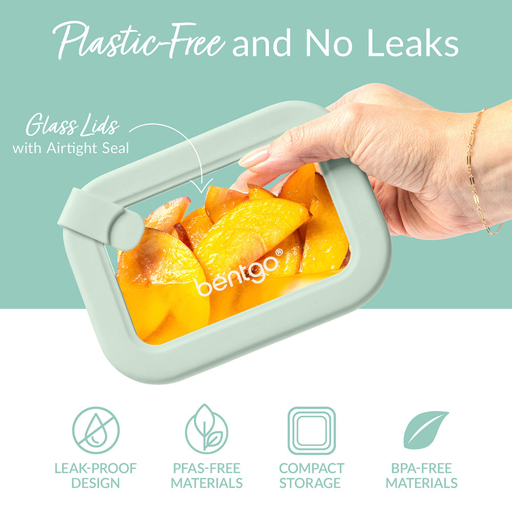 bentgo-signature-glass-food-storage-set-8-piece-n0 BGSIGLPK4-DS_3.jpg