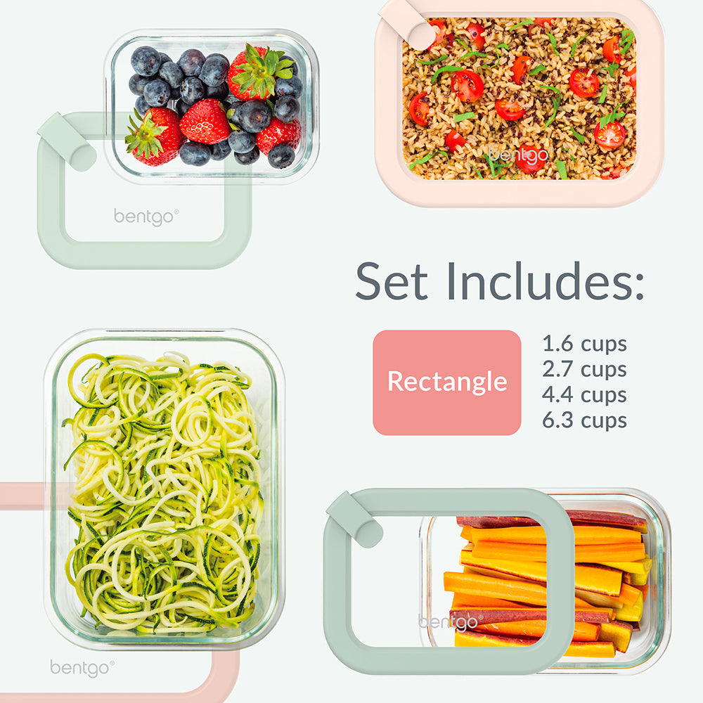 bentgo-signature-glass-food-storage-set-8-piece-n0 BGSIGLPK4-DS_6.jpg