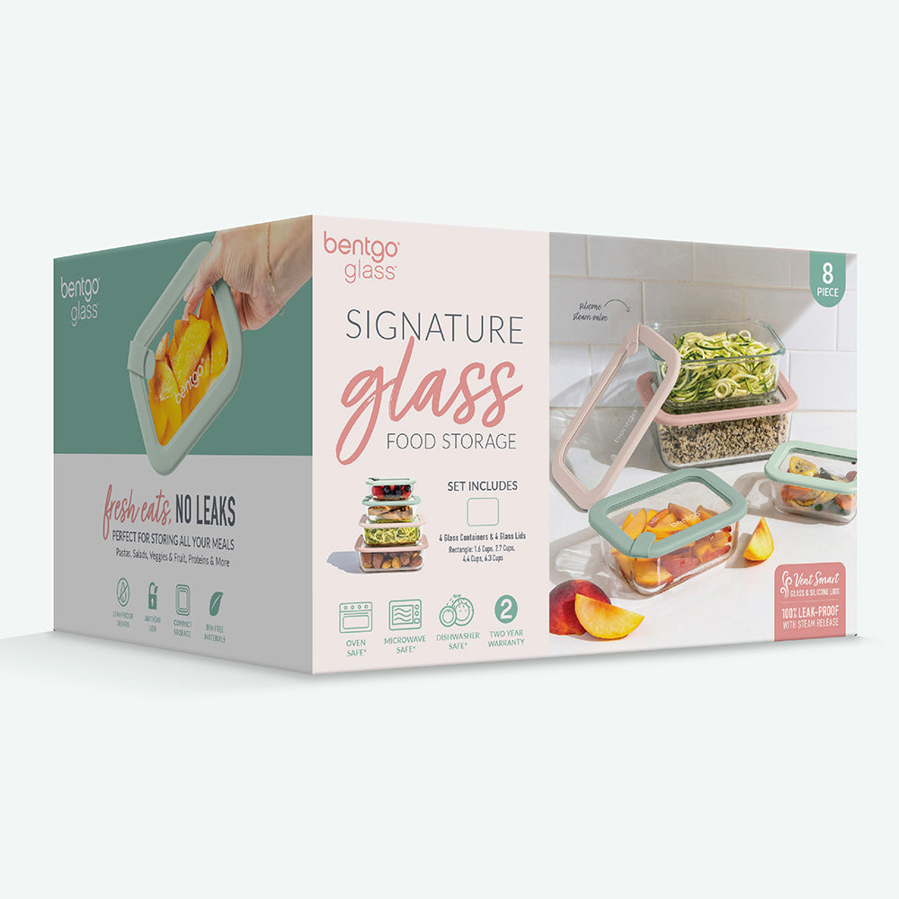 bentgo-signature-glass-food-storage-set-8-piece-n0 BGSIGLPK4-DS_7.jpg
