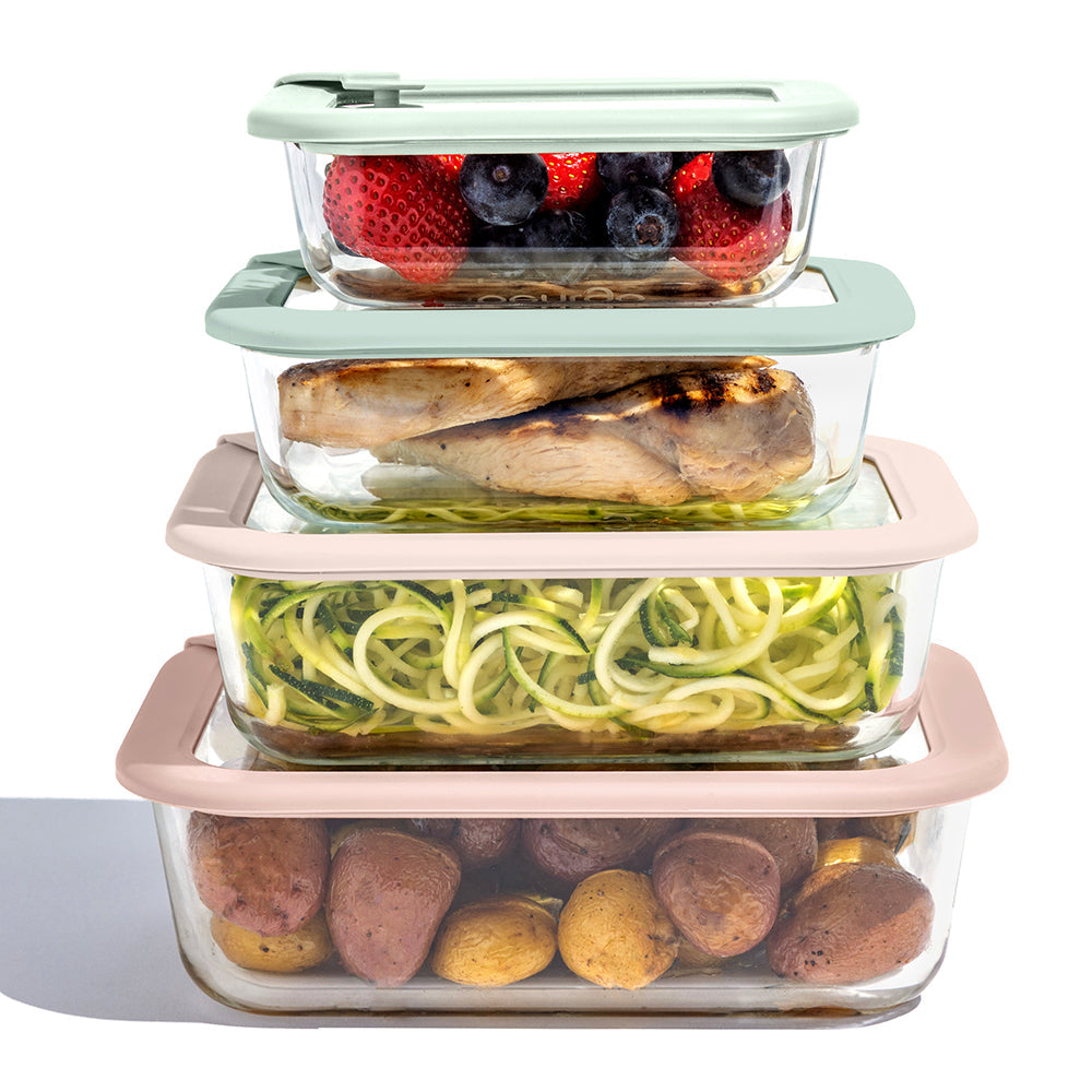 bentgo-signature-glass-food-storage-set-8-piece-n0 BGSIGLPK4-DS_Hero_Alt.jpg