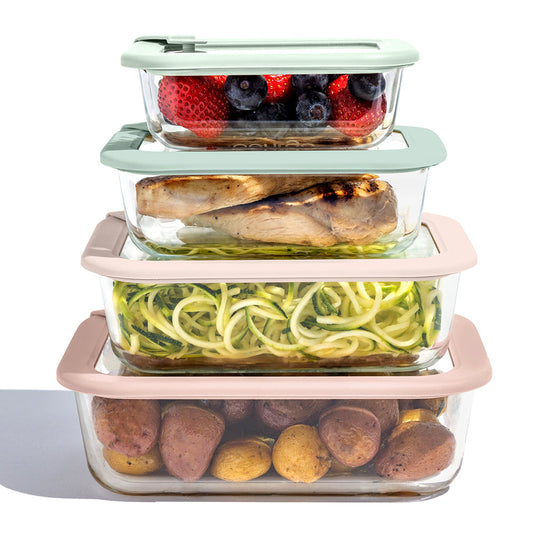 bentgo-signature-glass-food-storage-set-8-piece-n0 BGSIGLPK4-DS_Hero_Alt.jpg