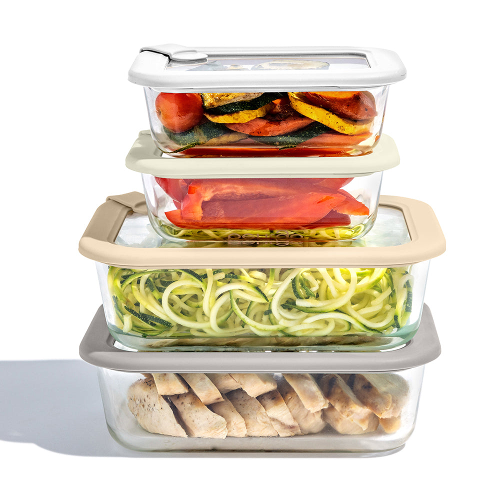 bentgo-signature-glass-food-storage-set-8-piece-b4 BGSIGLPK5-WS_Hero_Alt.jpg