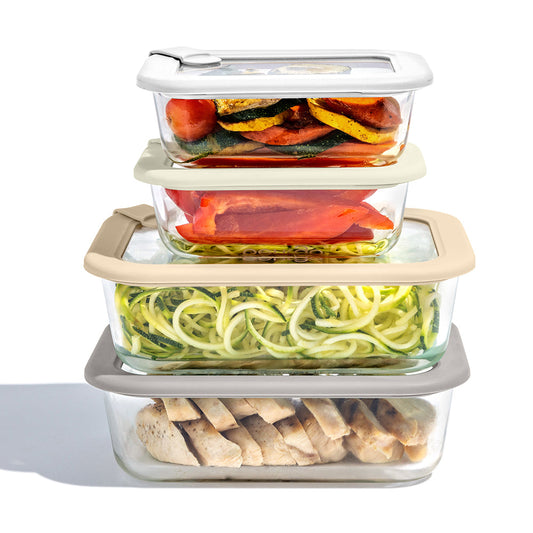 bentgo-signature-glass-food-storage-set-8-piece-b4 BGSIGLPK5-WS_Hero_Alt.jpg
