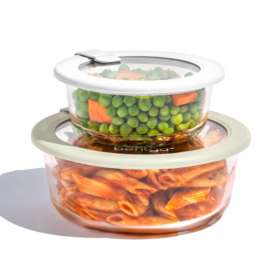 bentgo-signature-glass-food-storage-set-4-piece-z0 BGSIGLPK6-WS_Hero_Alt.jpg