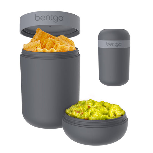bentgo-snack-cup-j1 BGSNKCP-DG.jpg