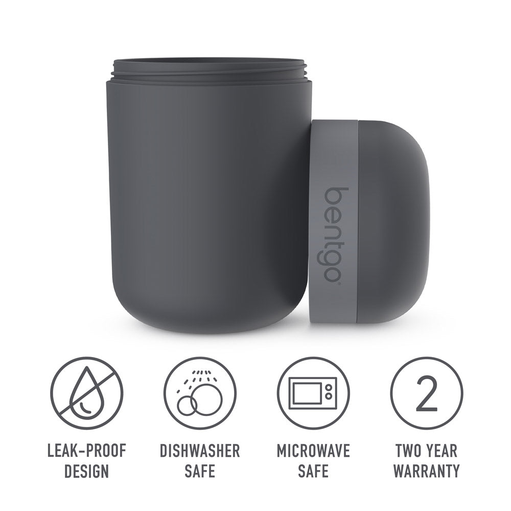 bentgo-snack-cup-j1 BGSNKCP-DG_3.jpg