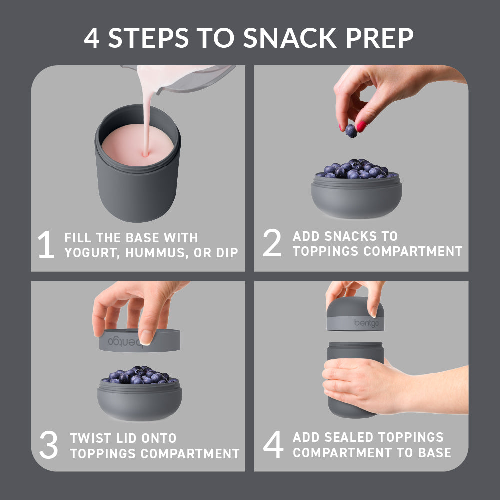 bentgo-snack-cup-j1 BGSNKCP-DG_4_d4b69d4e-9966-412e-9a80-c59105cb2dd4.jpg