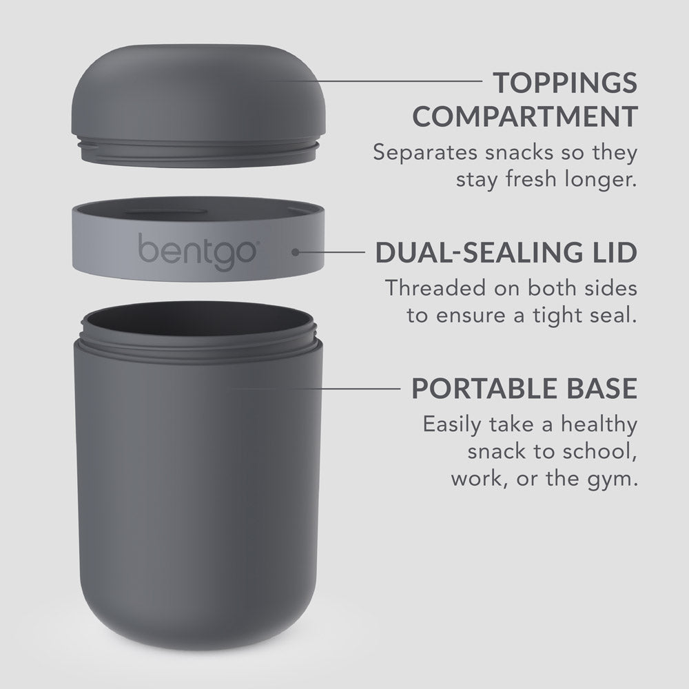 bentgo-snack-cup-j1 BGSNKCP-DG_5.jpg