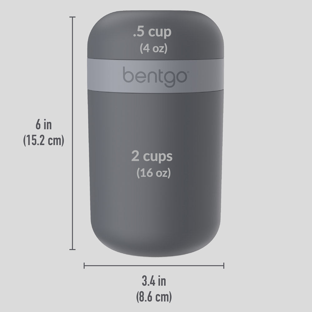 bentgo-snack-cup-j1 BGSNKCP-DG_6_1.jpg