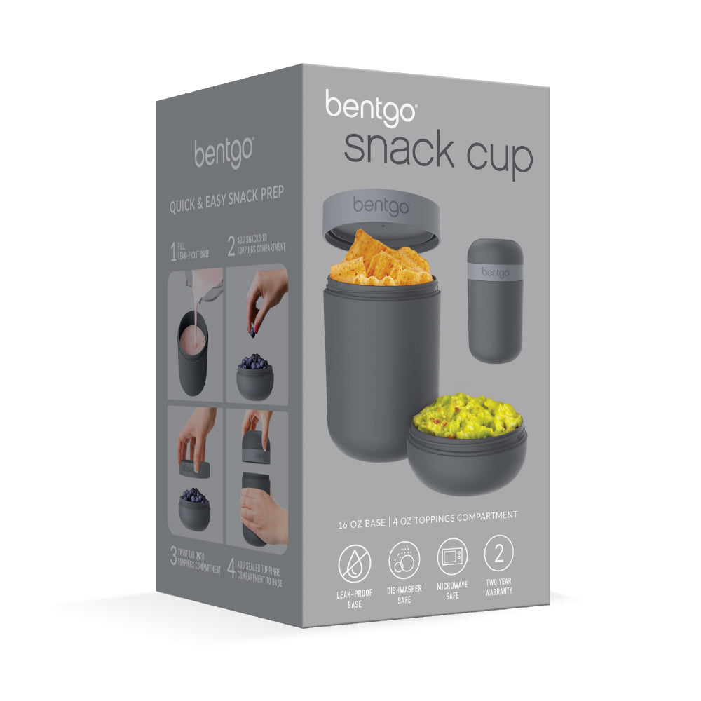 bentgo-snack-cup-j1 BGSNKCP-DG_7_2b6b5ae7-7aa1-42a8-a70e-866daa2bd118.jpg