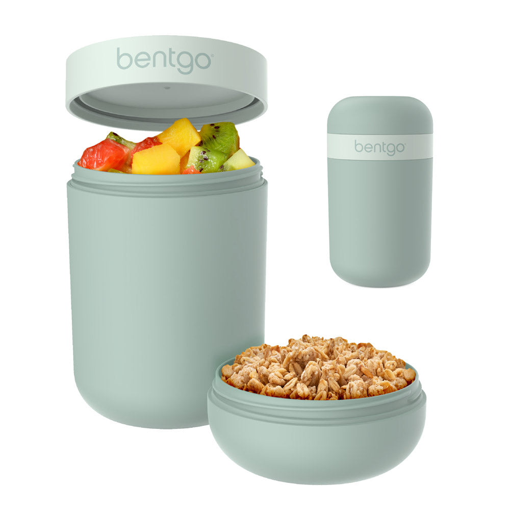 bentgo-snack-cup-j1 BGSNKCP-MG.jpg
