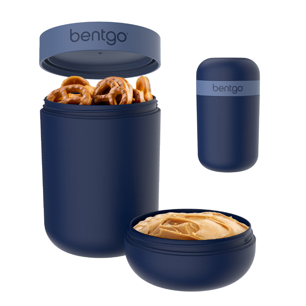bentgo-snack-cup-j1 BGSNKCP-N.jpg