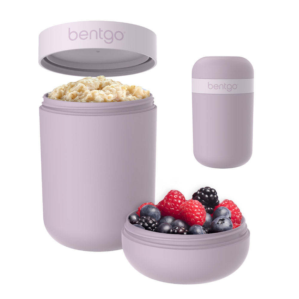 bentgo-snack-cup-j1 BGSNKCP-O.jpg