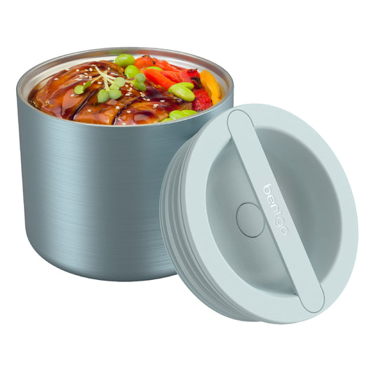 bentgo-stainless-steel-insulated-food-container-e3 BGSSCAN-AQ_1_7d664dd0-24a9-41ac-8ebc-a75a14fbd2d6.jpg