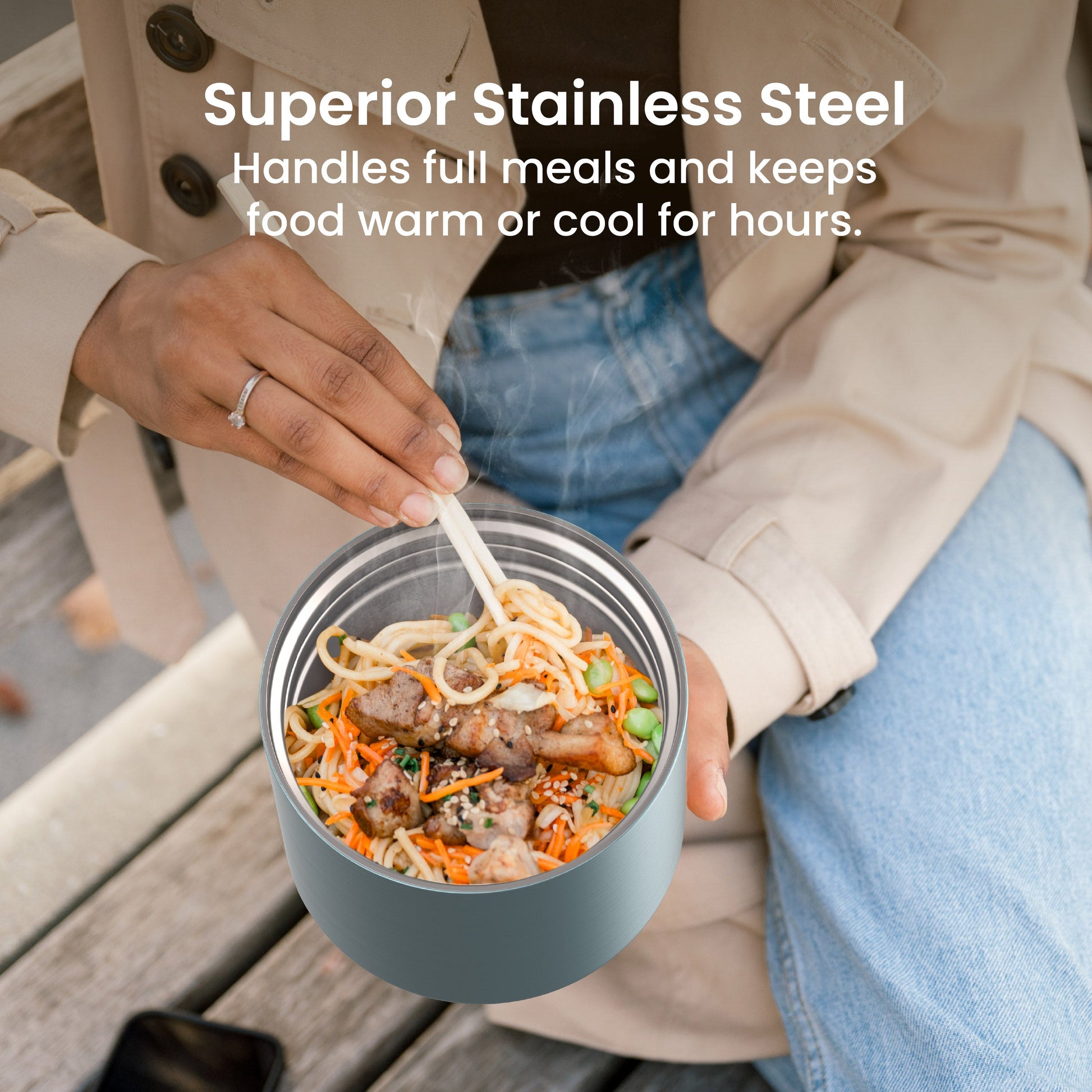 bentgo-stainless-steel-insulated-food-container-e3 BGSSCAN-AQ_2_a10f8c53-9ecd-4bfb-99de-23040e303e29.jpg