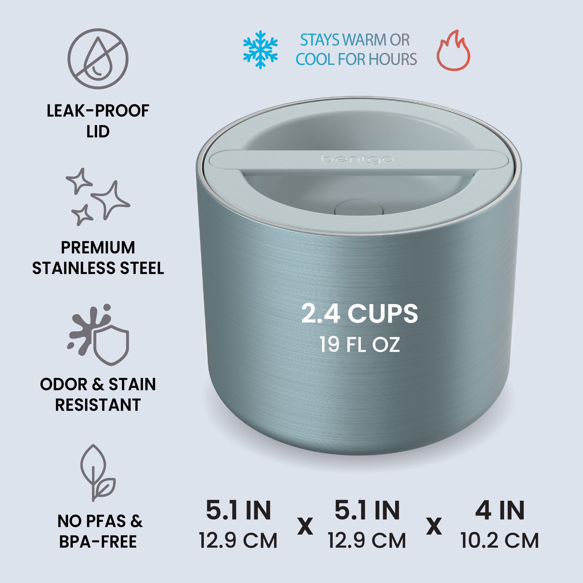 bentgo-stainless-steel-insulated-food-container-e3 BGSSCAN-AQ_3_4b9ea408-a8d5-4139-b4a8-61bb62026fee.jpg