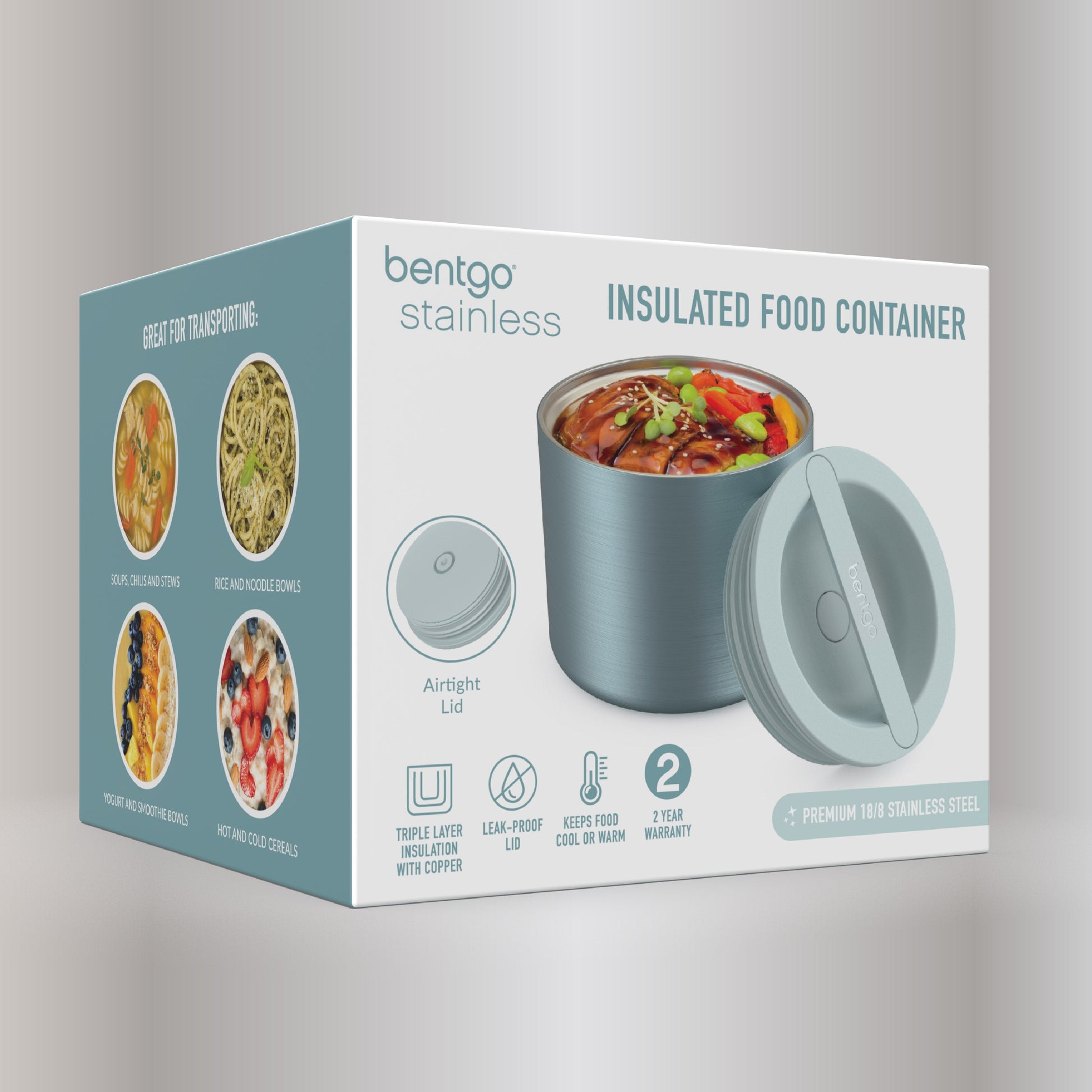 bentgo-stainless-steel-insulated-food-container-e3 BGSSCAN-AQ_8_193d1196-17f7-4cc4-ad59-857c2c80434b.jpg