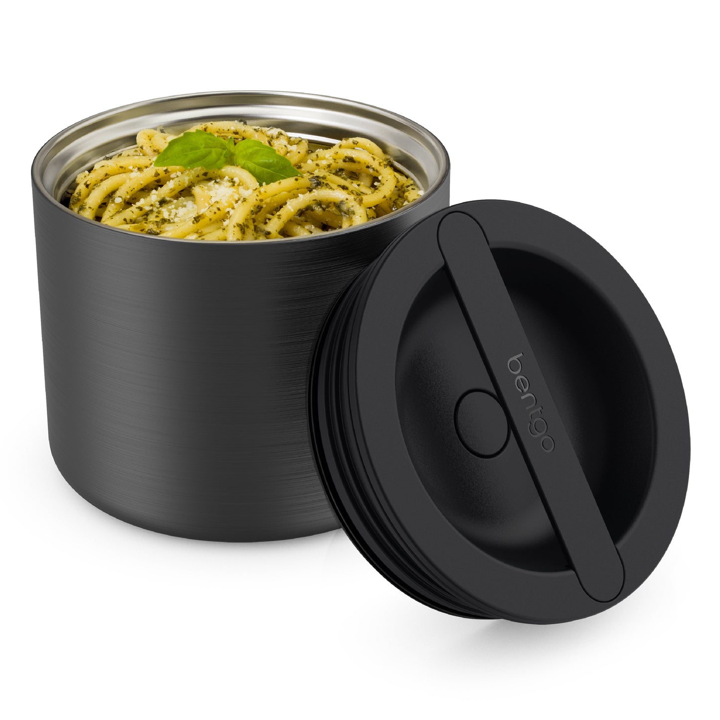 bentgo-stainless-steel-insulated-food-container-e3 BGSSCAN-CB_1_1.jpg