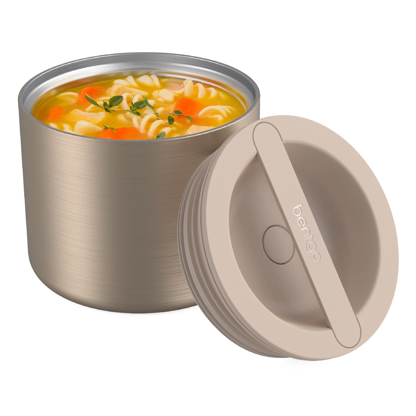 bentgo-stainless-steel-insulated-food-container-e3 BGSSCAN-GD_1_56a52800-7774-47e3-8c99-16cc5160d8b2.jpg