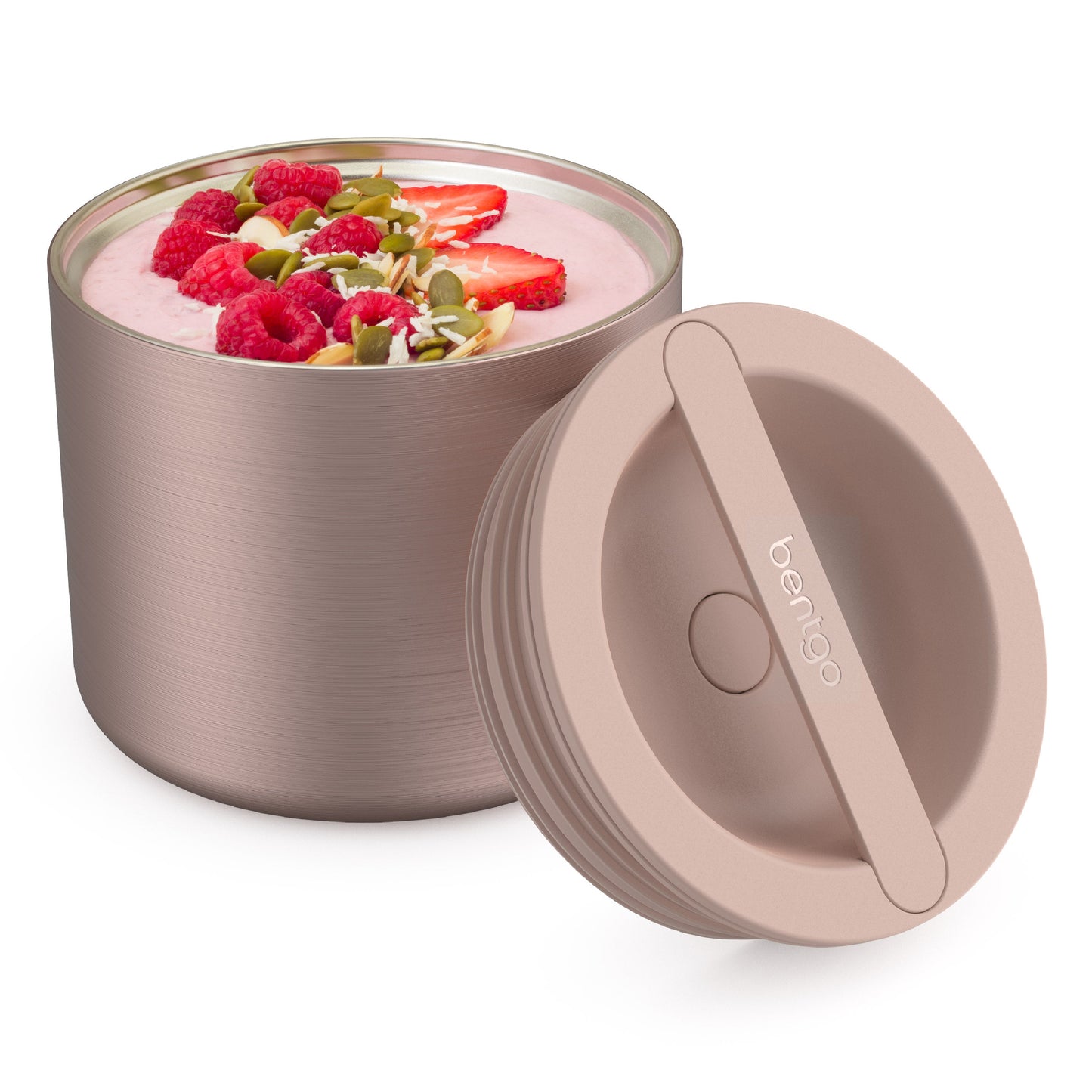 bentgo-stainless-steel-insulated-food-container-e3 BGSSCAN-RG_1_3736a122-321c-4480-8ca3-dbc22e46a2fb.jpg