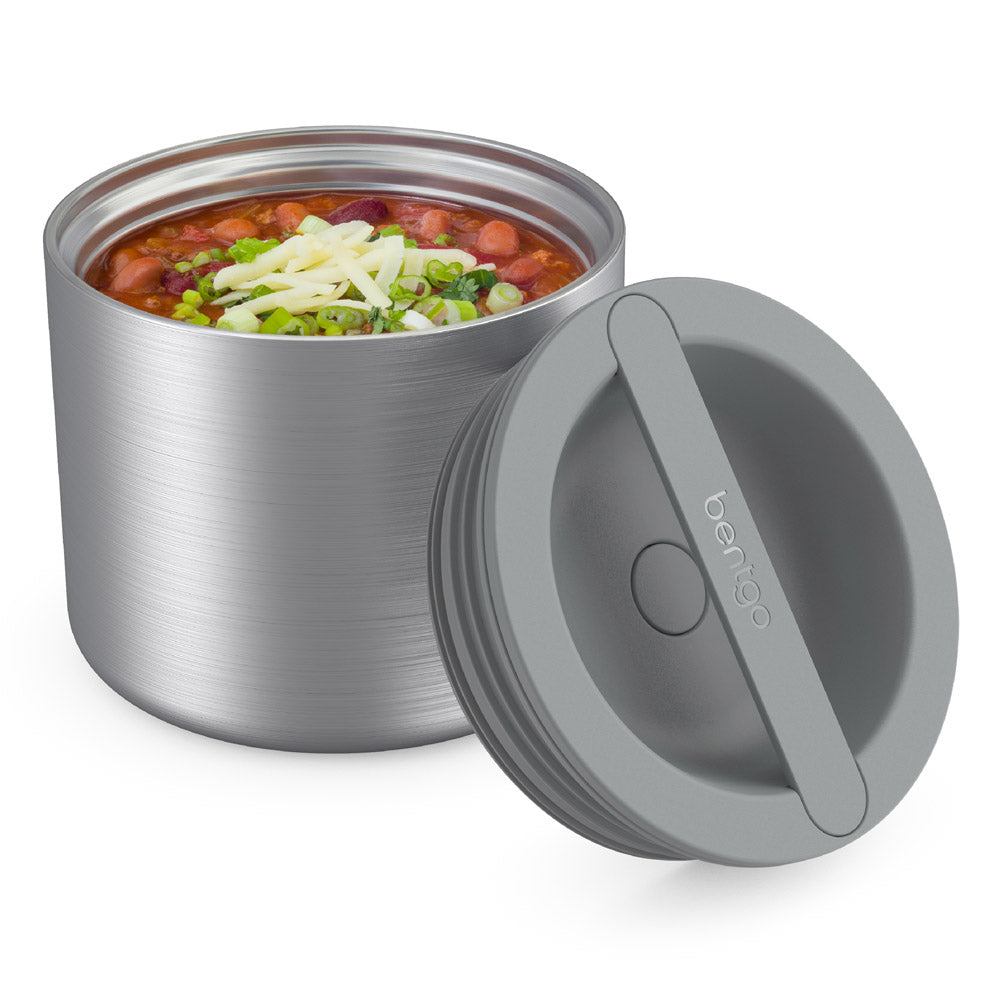 bentgo-stainless-steel-insulated-food-container-e3 BGSSCAN-SS_1.jpg