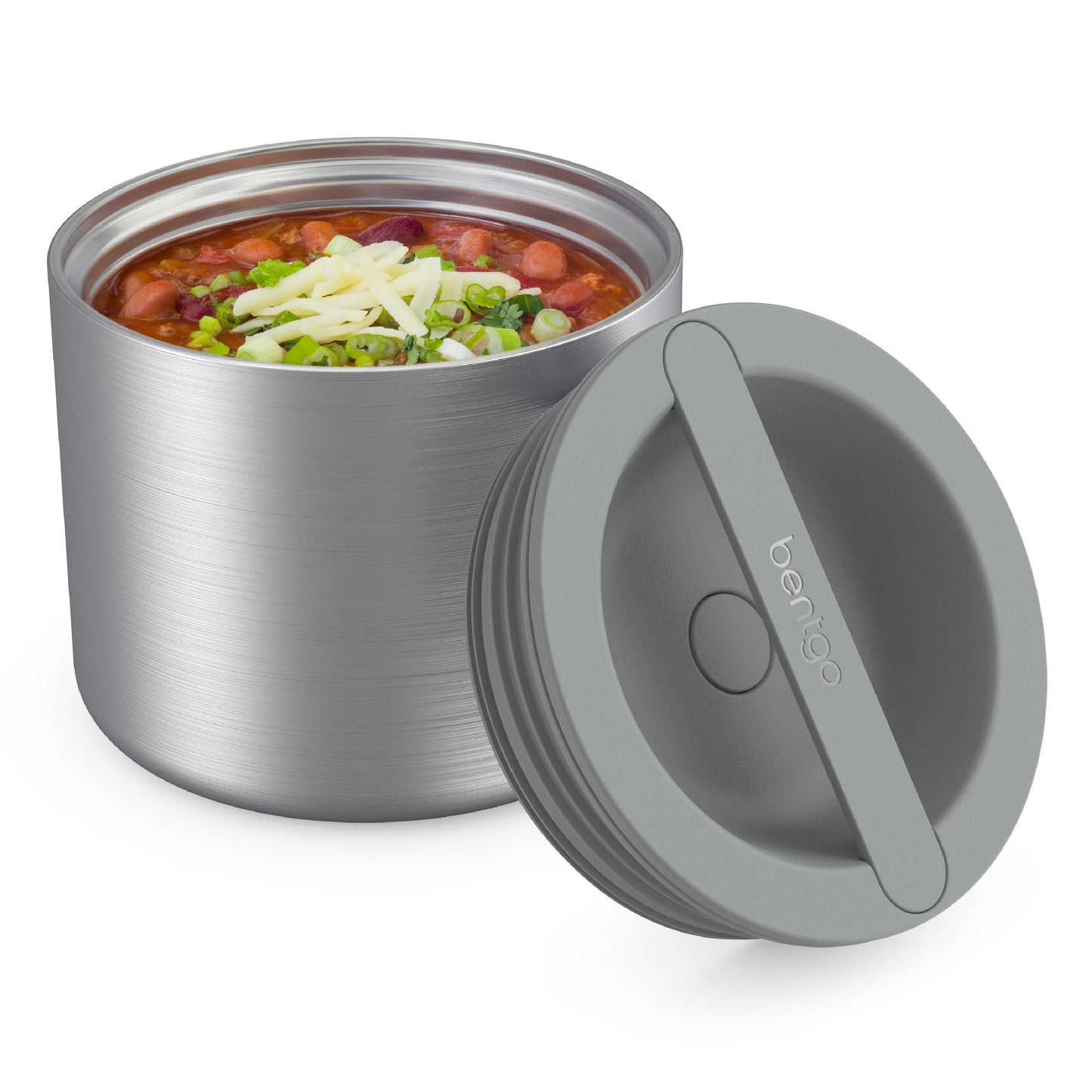 bentgo-stainless-steel-insulated-food-container-e3 BGSSCAN-SS_1_252eb1ef-896f-4894-b9e1-1e79243c7244.jpg