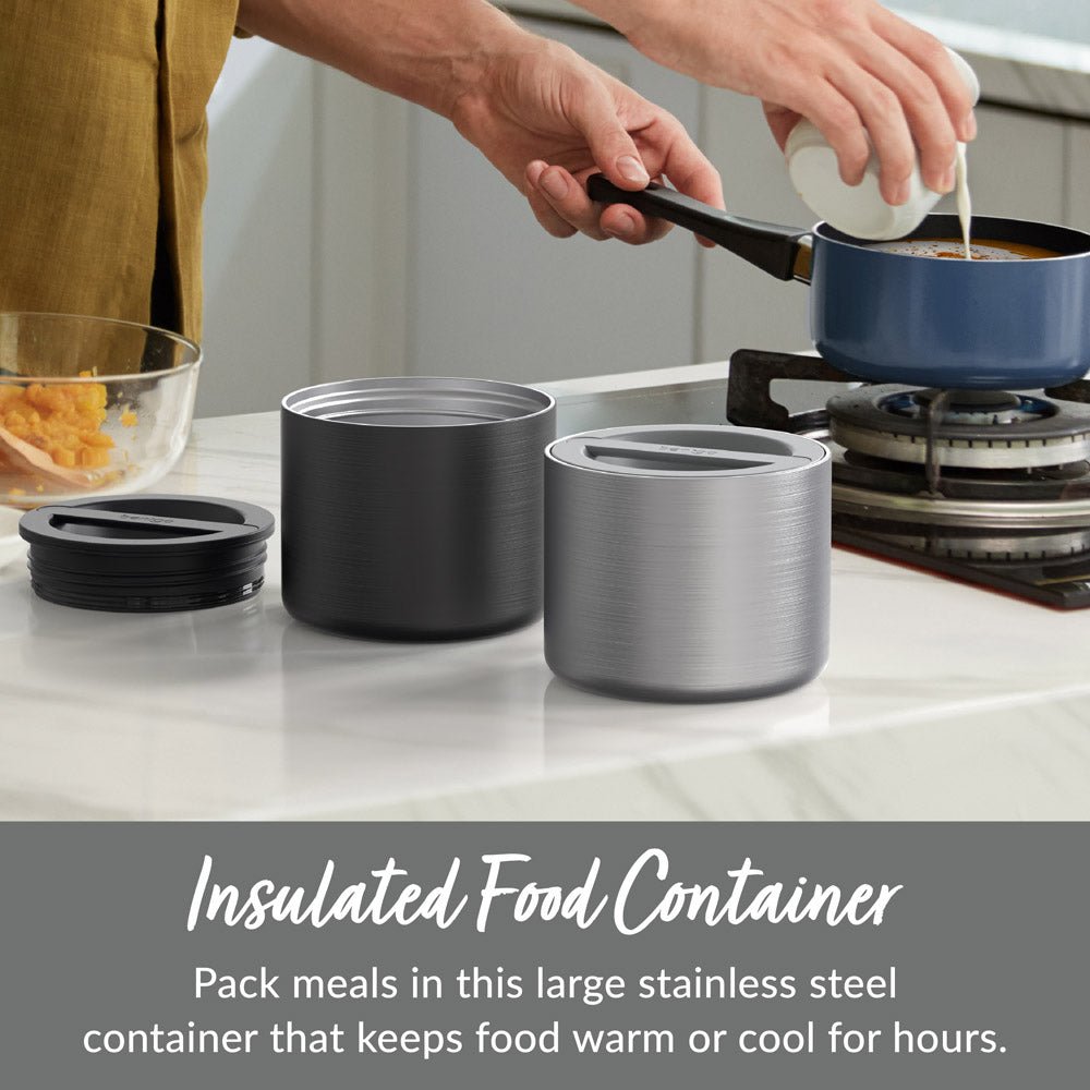 bentgo-stainless-steel-insulated-food-container-e3 BGSSCAN-SS_2.jpg