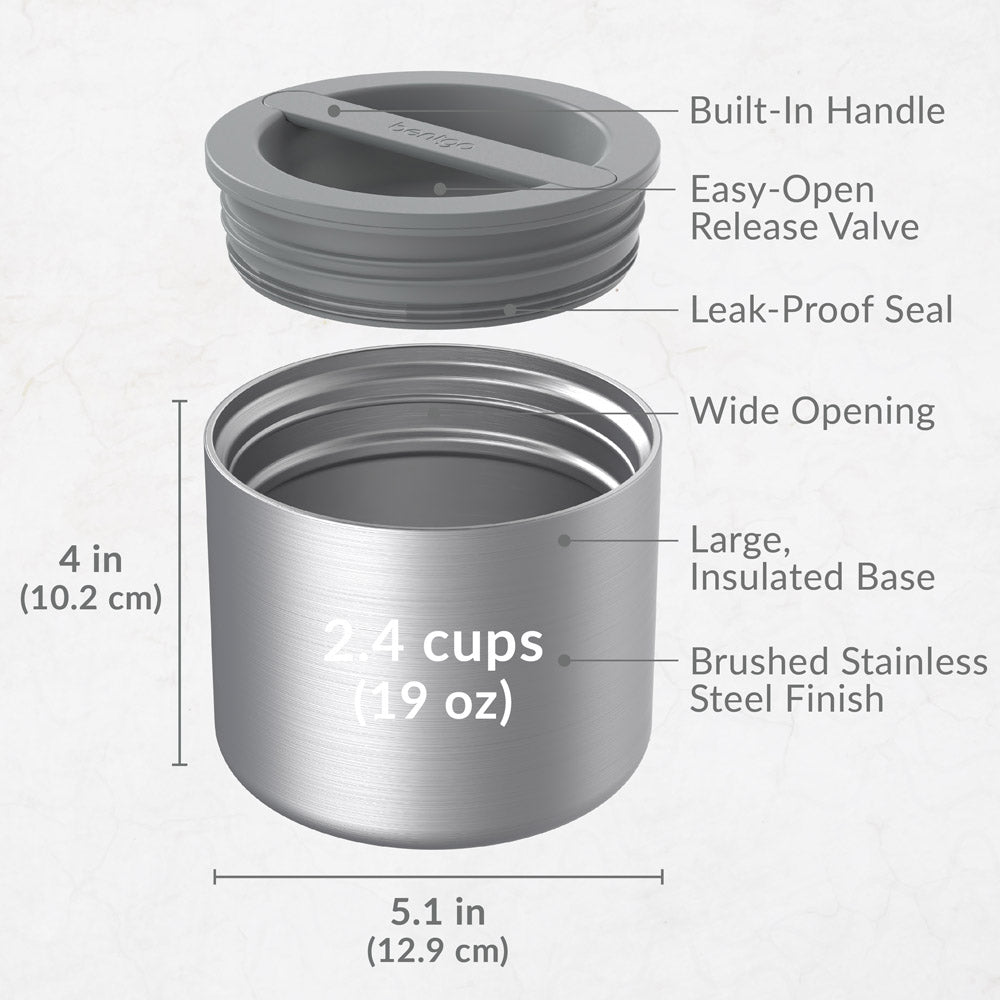 bentgo-stainless-steel-insulated-food-container-e3 BGSSCAN-SS_5.jpg