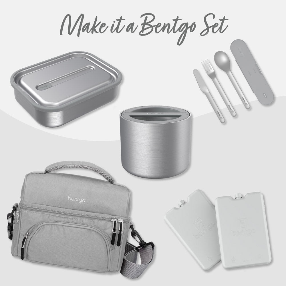 bentgo-stainless-steel-insulated-food-container-e3 BGSSCAN-SS_7.jpg