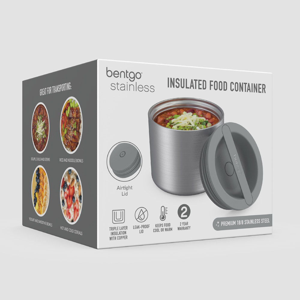 bentgo-stainless-steel-insulated-food-container-e3 BGSSCAN-SS_8.jpg