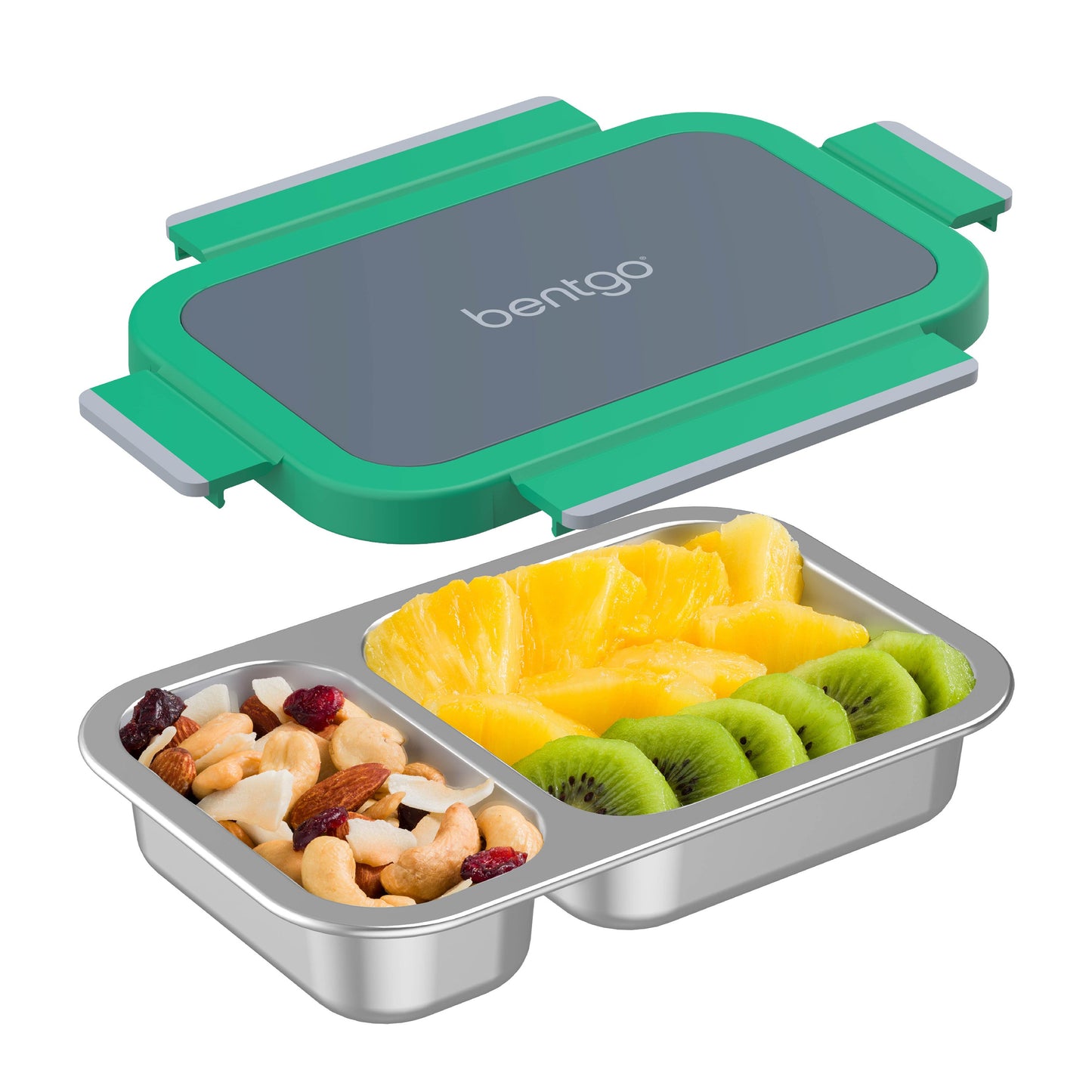 bentgo-stainless-steel-snack-box-t5 BGSSSNK-GL_01_alt.jpg