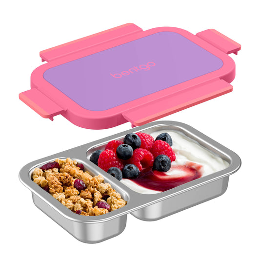 bentgo-stainless-steel-snack-box-t5 BGSSSNK-LL_01_alt.jpg