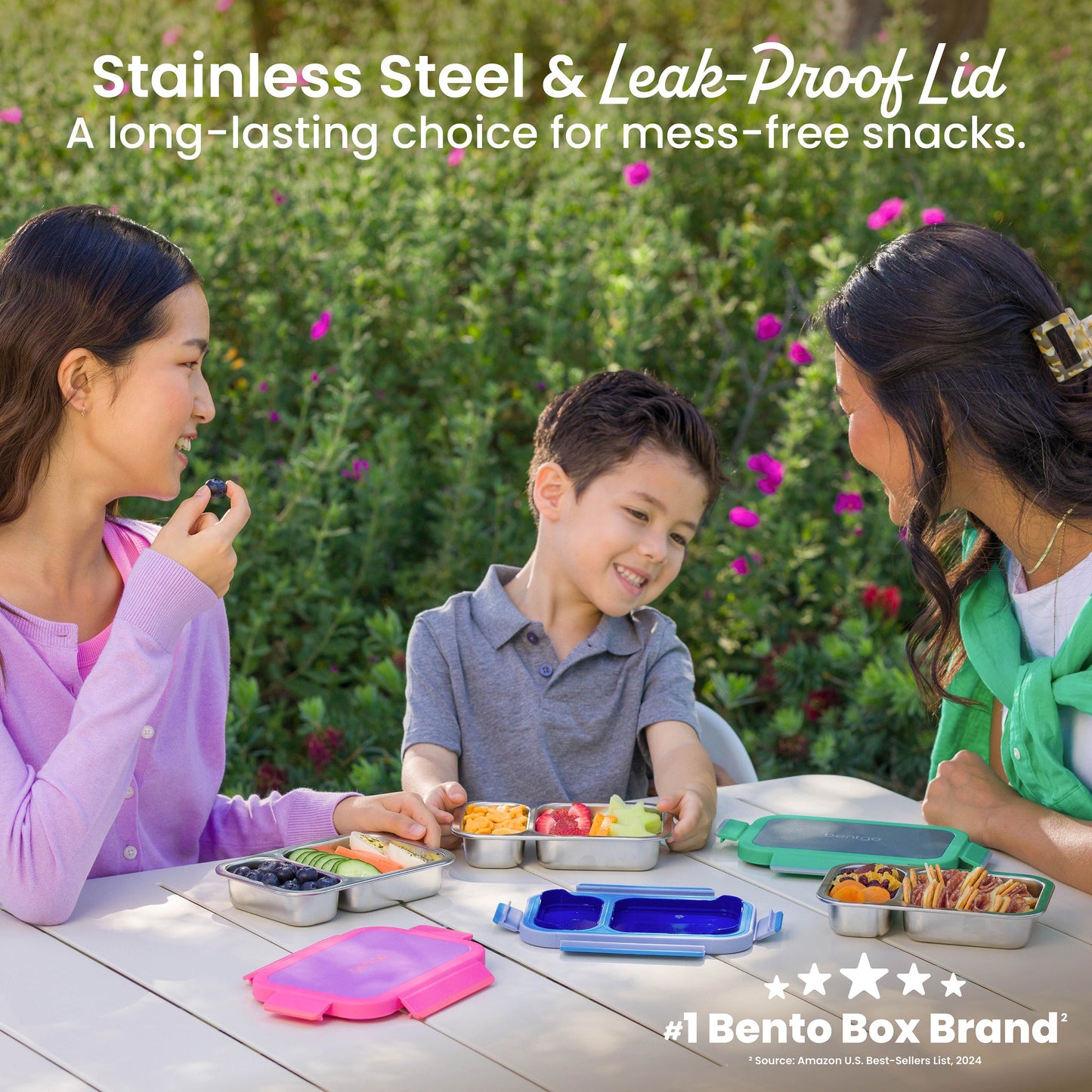 bentgo-stainless-steel-snack-box-t5 BGSSSNK-LL_02.jpg