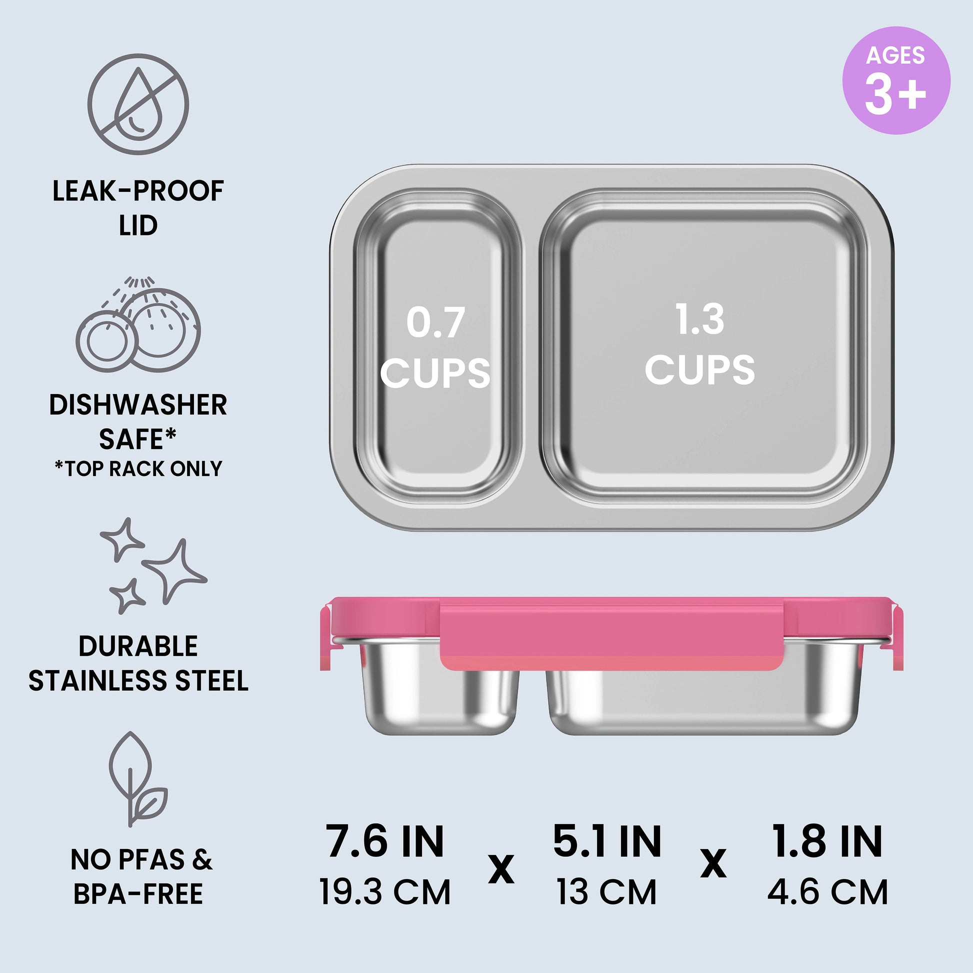 bentgo-stainless-steel-snack-box-t5 BGSSSNK-LL_03.jpg