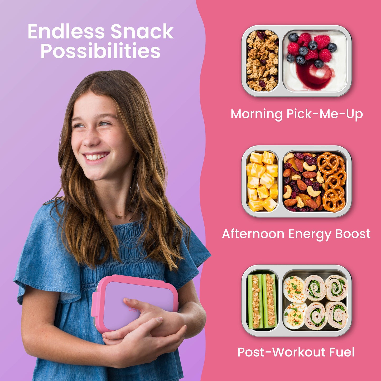 bentgo-stainless-steel-snack-box-t5 BGSSSNK-LL_04.jpg