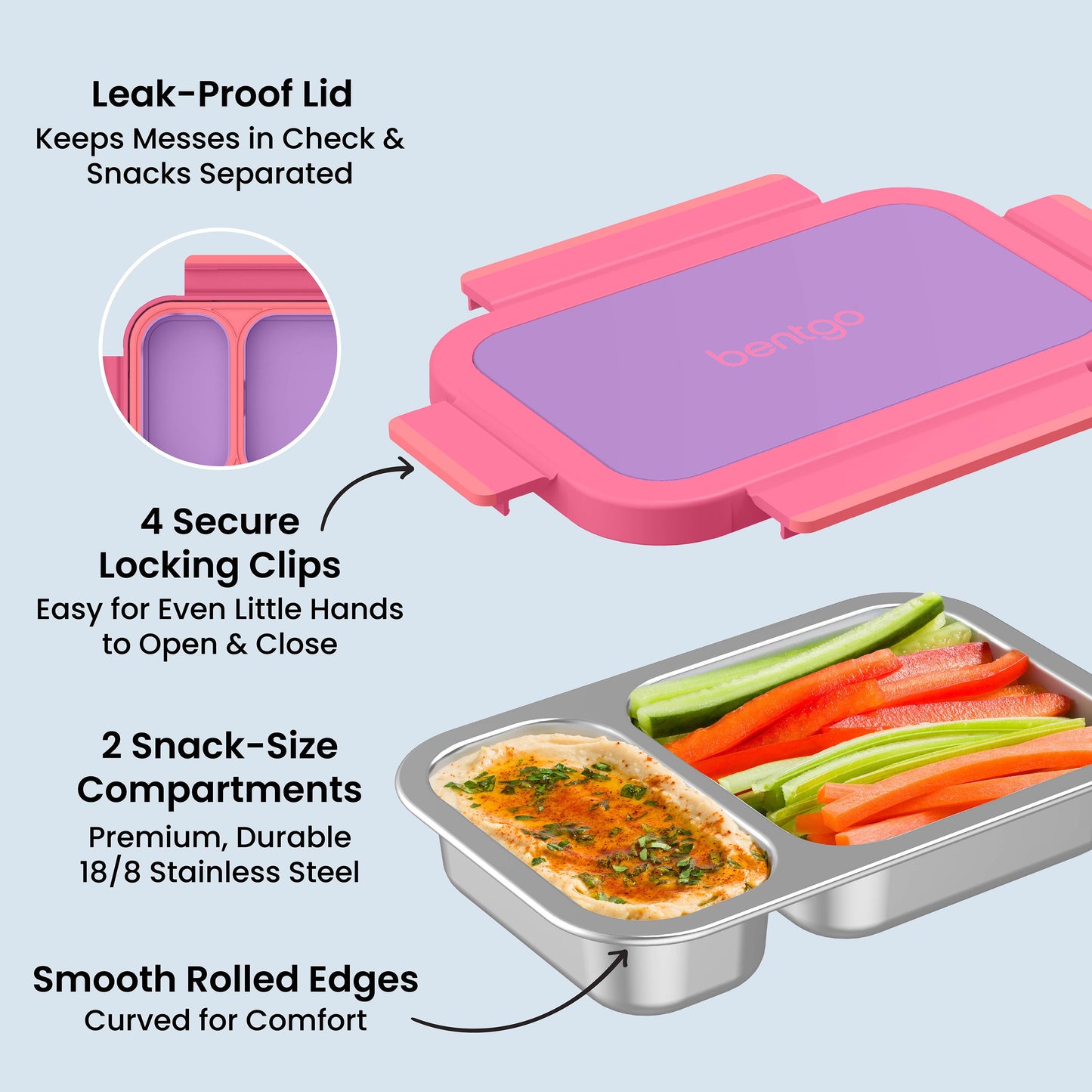 bentgo-stainless-steel-snack-box-t5 BGSSSNK-LL_05.jpg