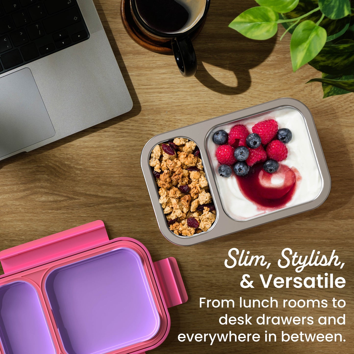 bentgo-stainless-steel-snack-box-t5 BGSSSNK-LL_06.jpg