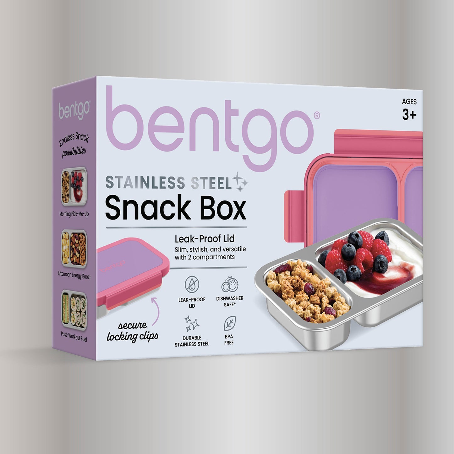 bentgo-stainless-steel-snack-box-t5 BGSSSNK-LL_08.jpg