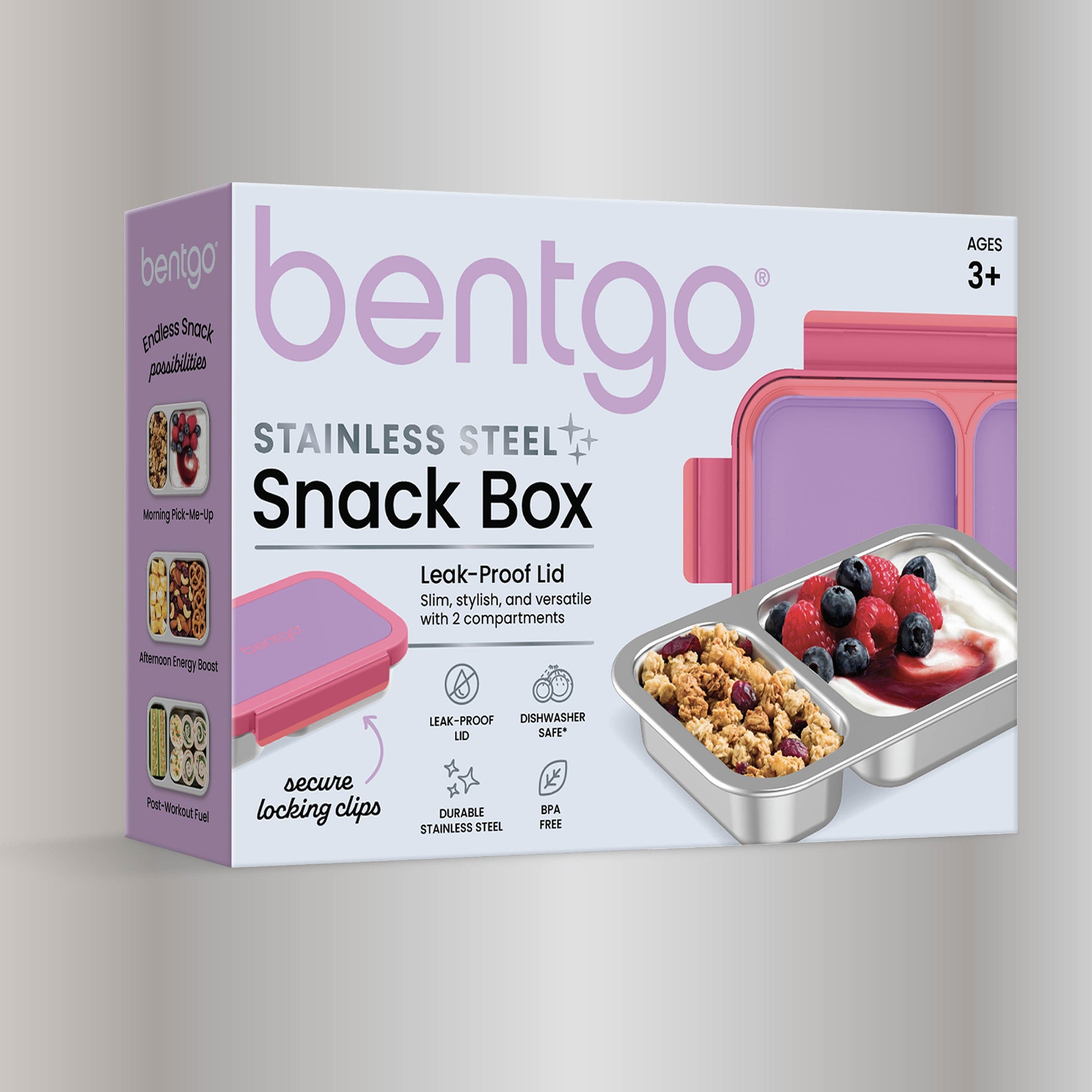 bentgo-stainless-steel-snack-box-t5 BGSSSNK-LL_08.jpg