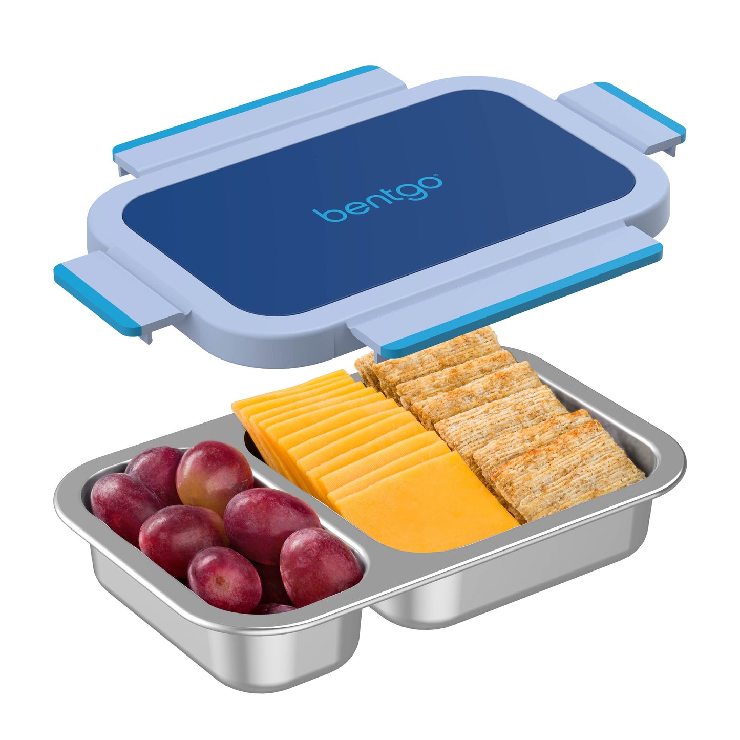 bentgo-stainless-steel-snack-box-t5 BGSSSNK-NV_01_alt.jpg
