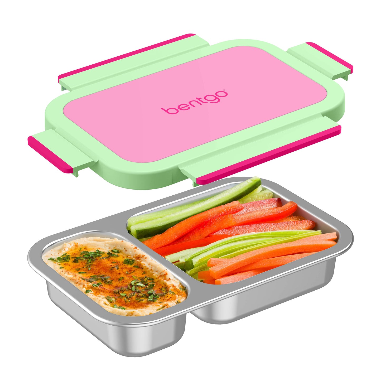 bentgo-stainless-steel-snack-box-t5 BGSSSNK-ST_01_alt.jpg