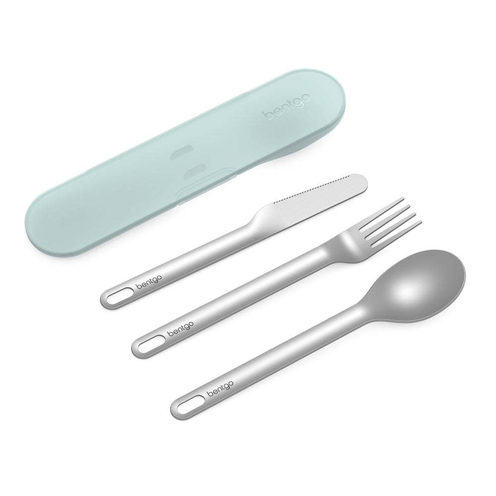bentgo-stainless-steel-travel-utensil-set-m7 BGSSUT-AQ.jpg