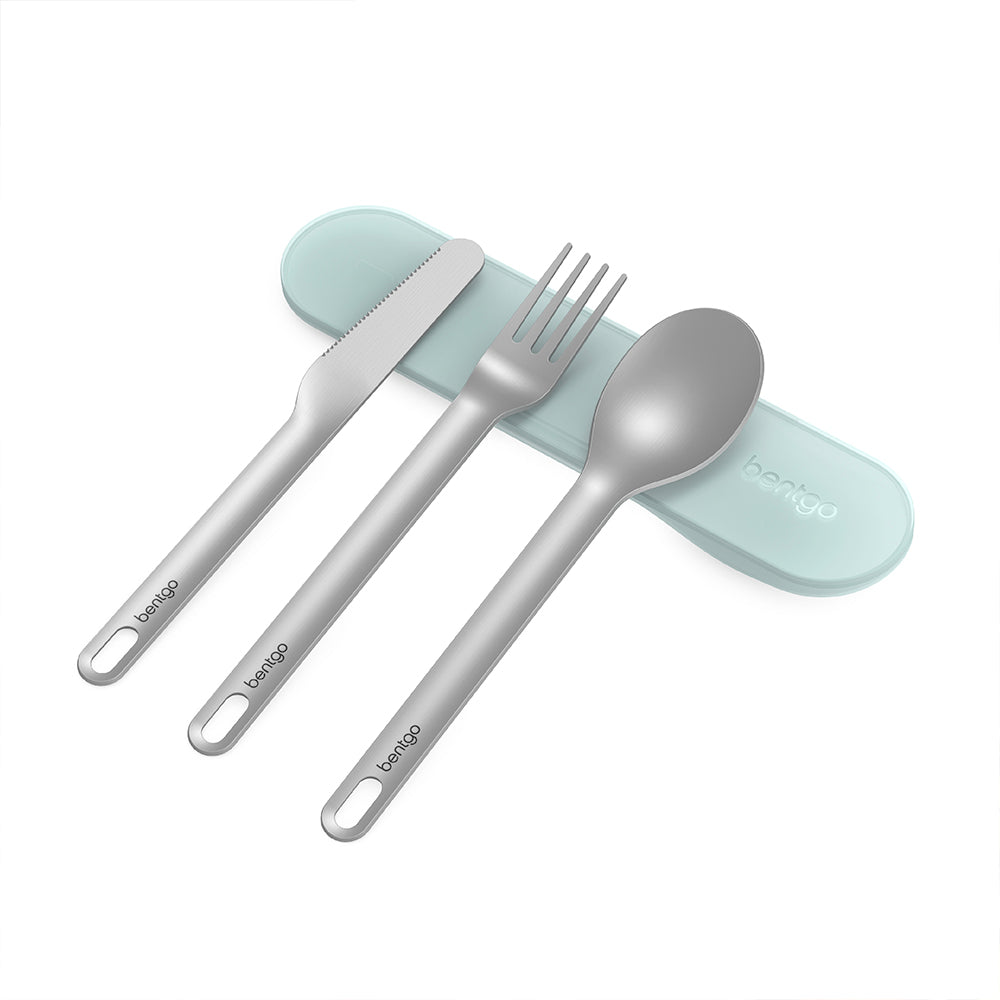 bentgo-stainless-steel-travel-utensil-set-m7 BGSSUT-AQ_3.jpg