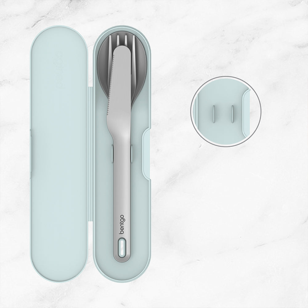 bentgo-stainless-steel-travel-utensil-set-m7 BGSSUT-AQ_5.jpg