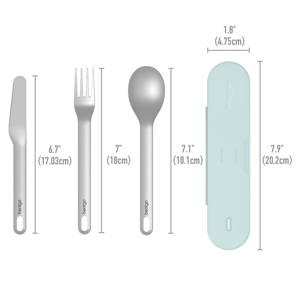 bentgo-stainless-steel-travel-utensil-set-m7 BGSSUT-AQ_6.jpg
