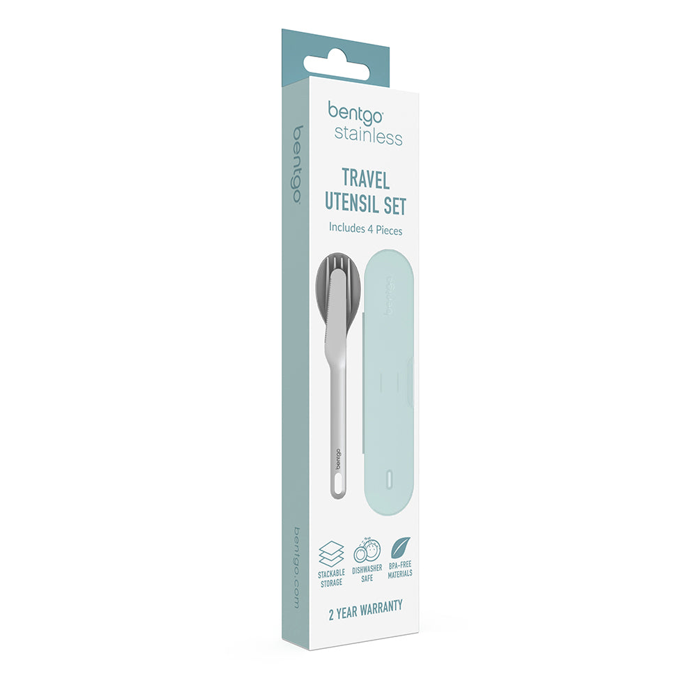 bentgo-stainless-steel-travel-utensil-set-m7 BGSSUT-AQ_7.jpg